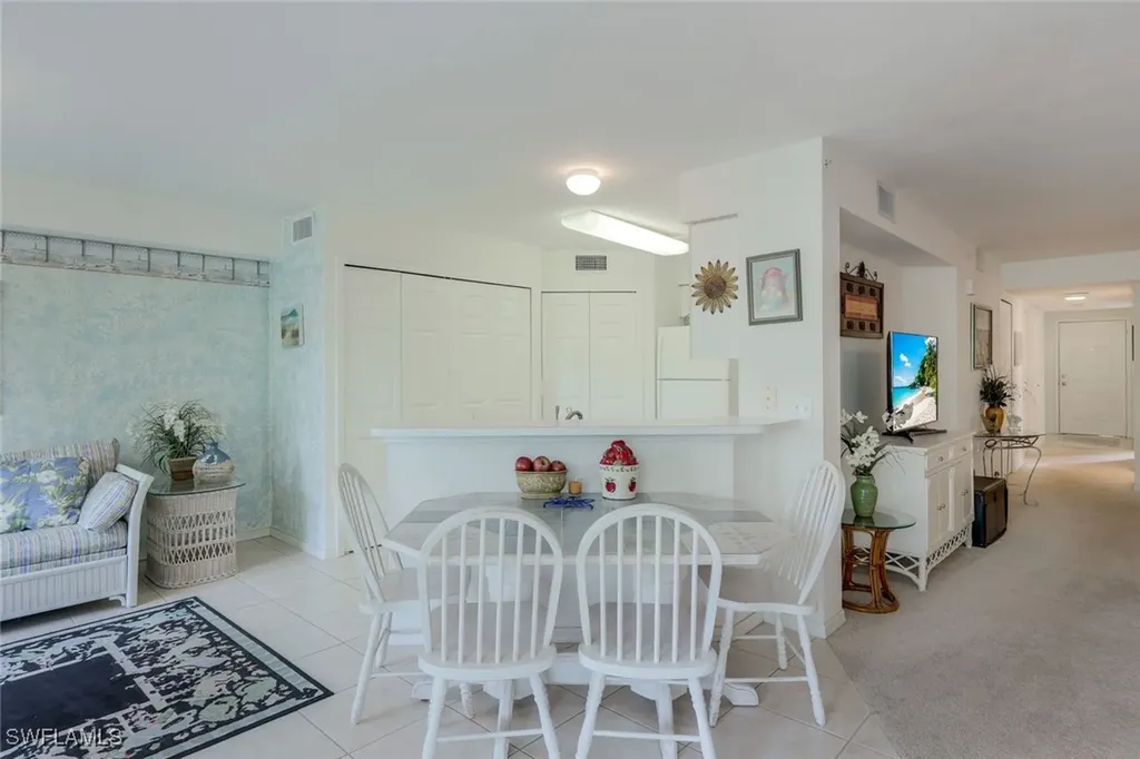 15505 Cedarwood Lane Naples FL 34110