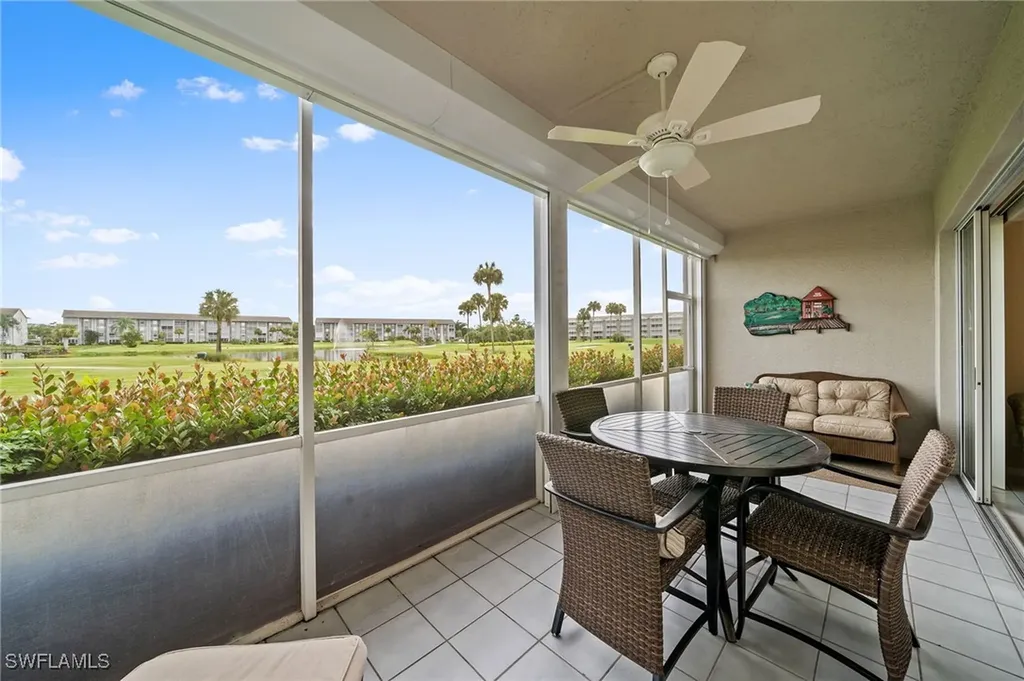14771 Hole In 1 Circle Fort Myers FL 33919