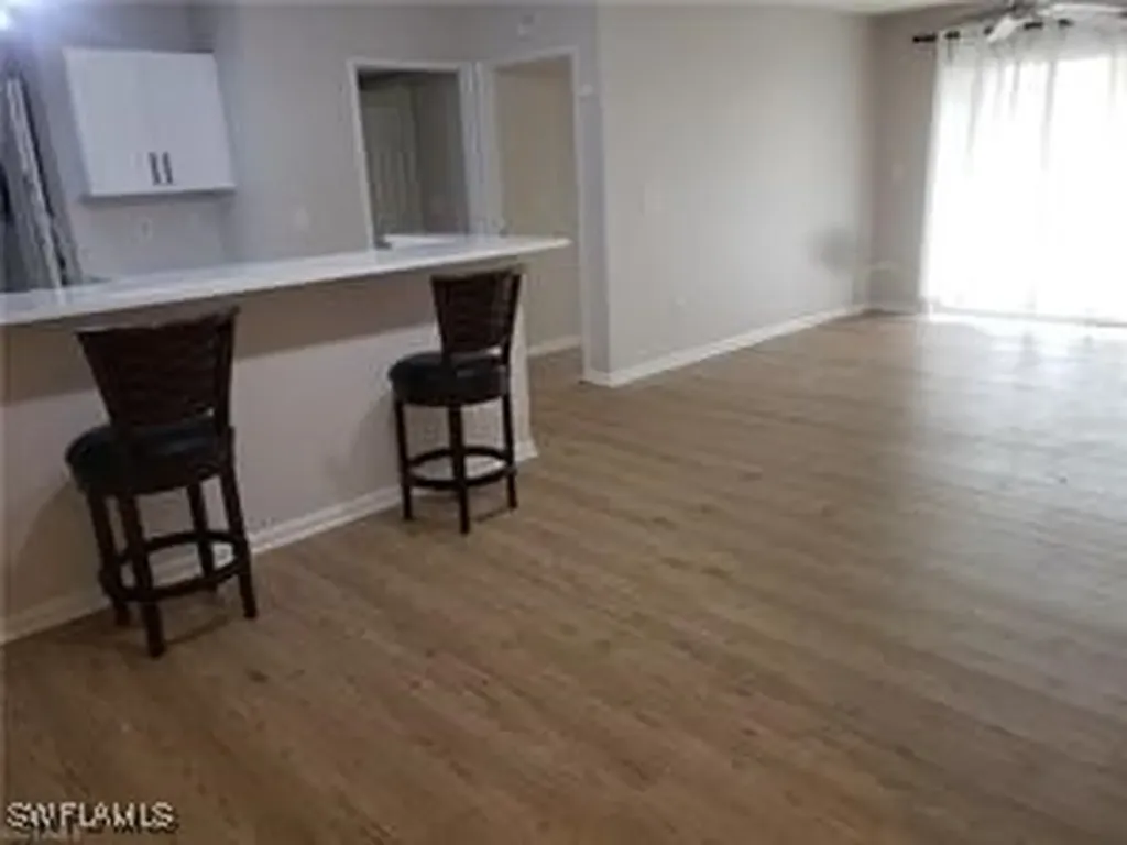 1830 Florida Club Circle Naples FL 34112
