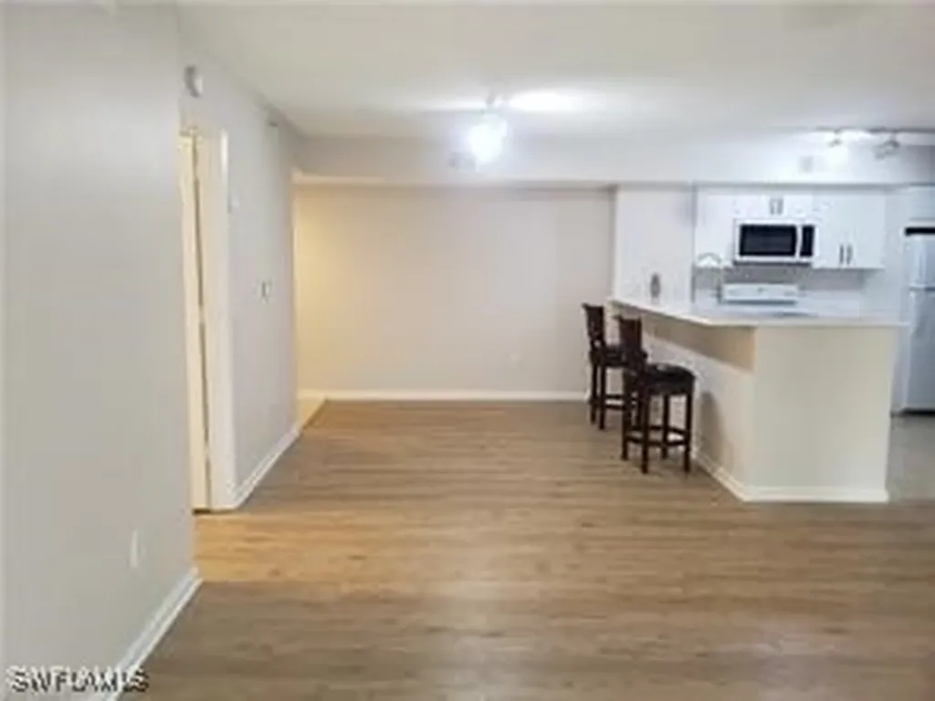 1830 Florida Club Circle Naples FL 34112