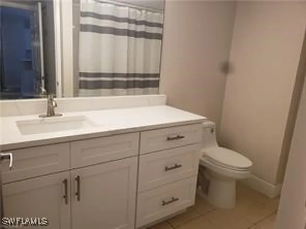 1830 Florida Club Circle Naples FL 34112