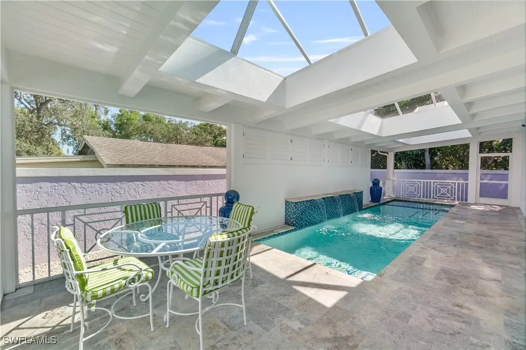 4254 Springs Lane Bonita Springs FL 34134
