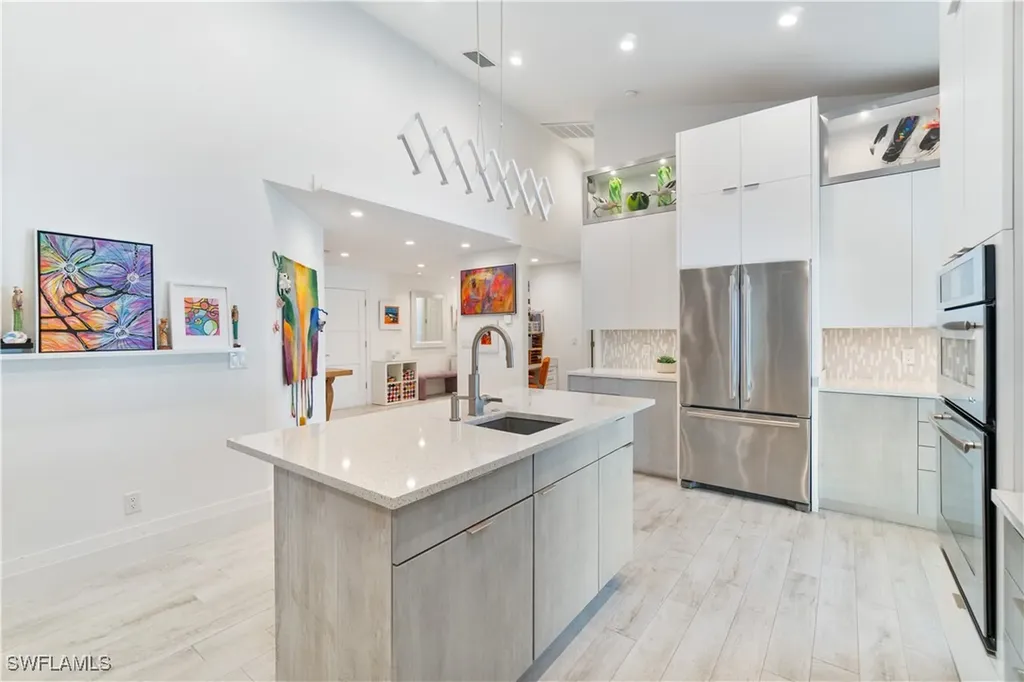 4254 Springs Lane Bonita Springs FL 34134
