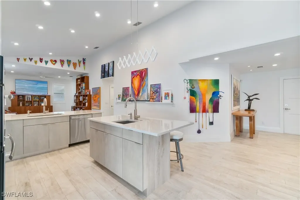 4254 Springs Lane Bonita Springs FL 34134