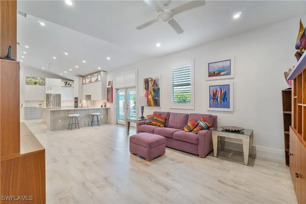 4254 Springs Lane Bonita Springs FL 34134