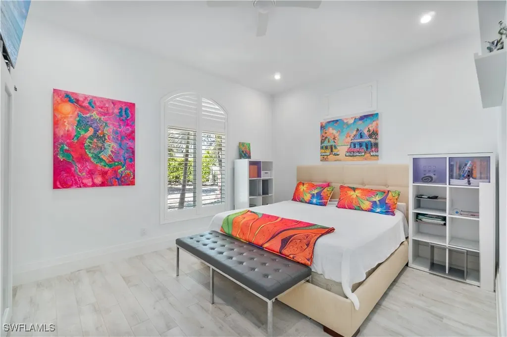 4254 Springs Lane Bonita Springs FL 34134
