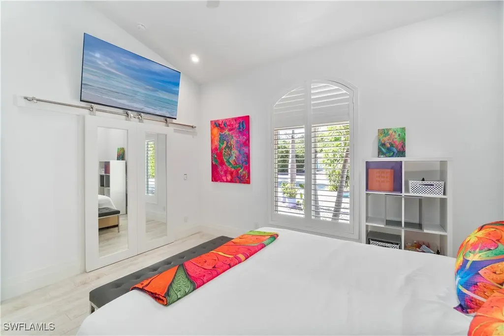 4254 Springs Lane Bonita Springs FL 34134