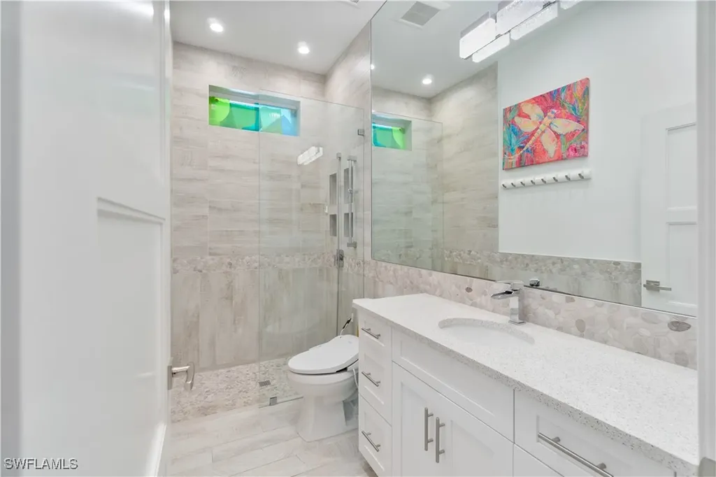4254 Springs Lane Bonita Springs FL 34134