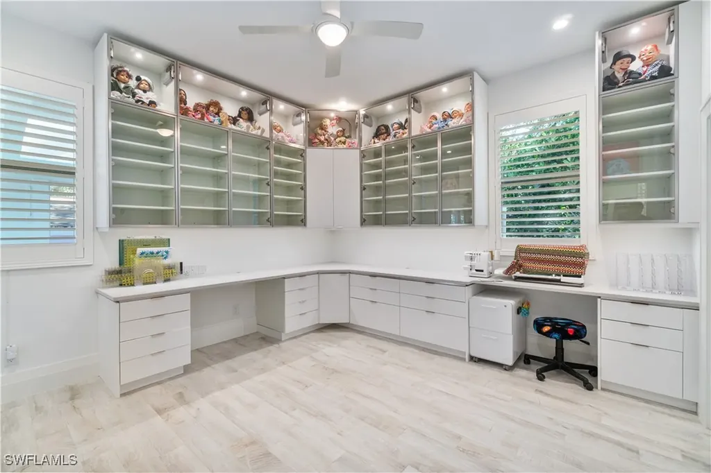 4254 Springs Lane Bonita Springs FL 34134