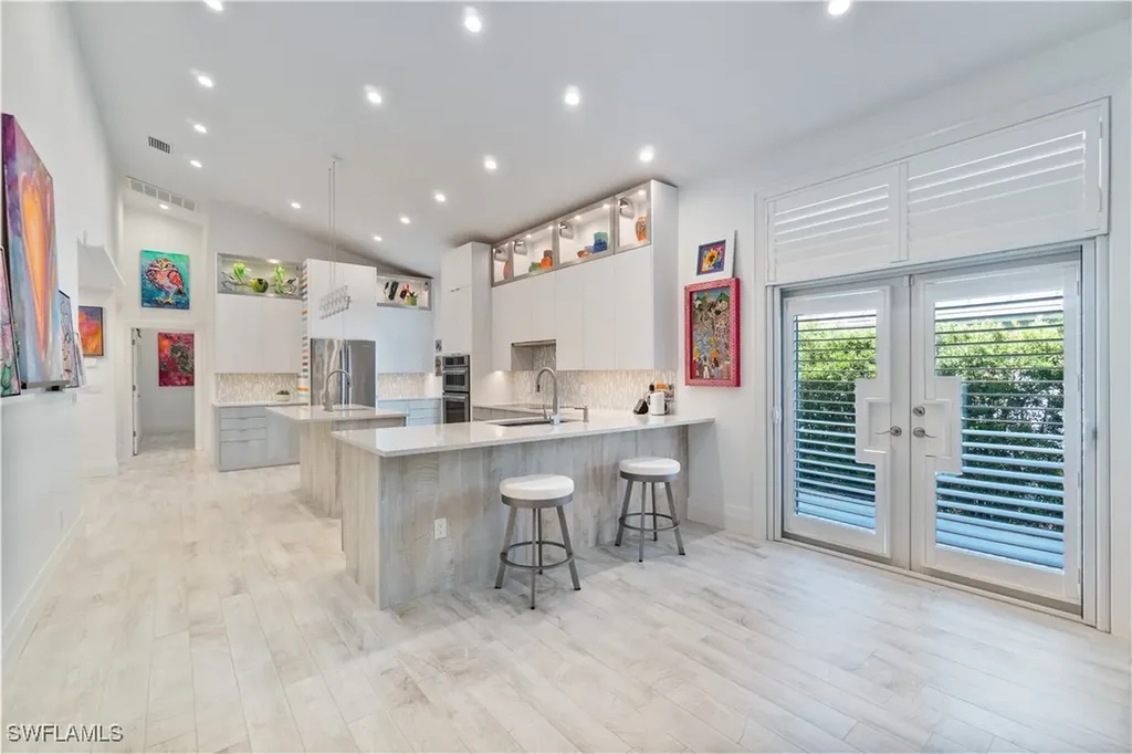 4254 Springs Lane Bonita Springs FL 34134