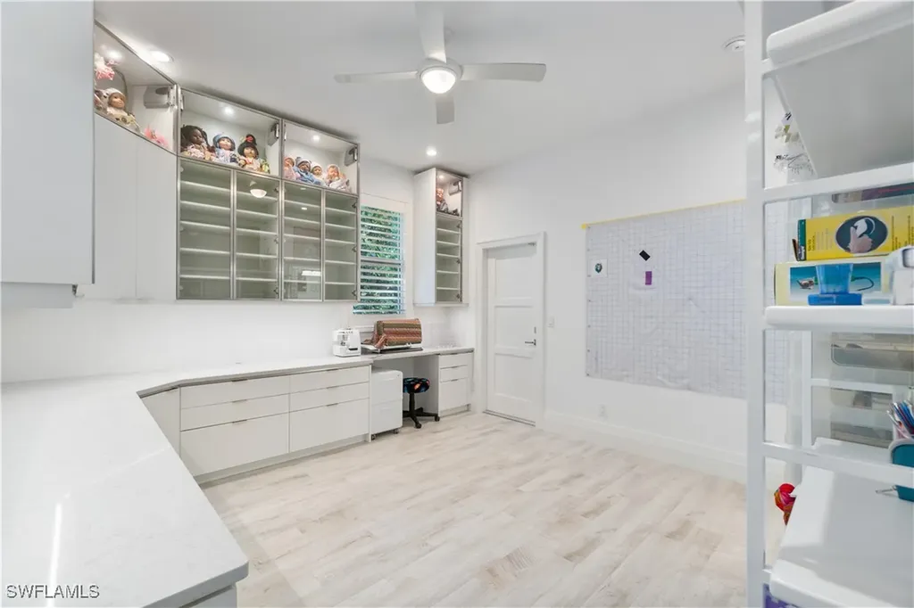 4254 Springs Lane Bonita Springs FL 34134