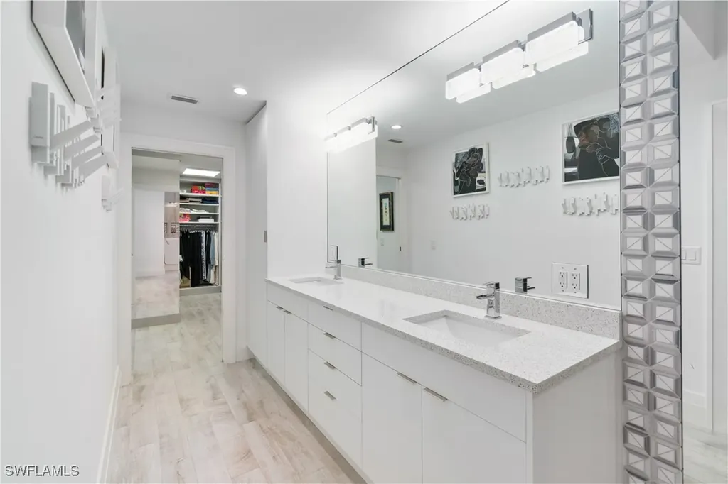 4254 Springs Lane Bonita Springs FL 34134