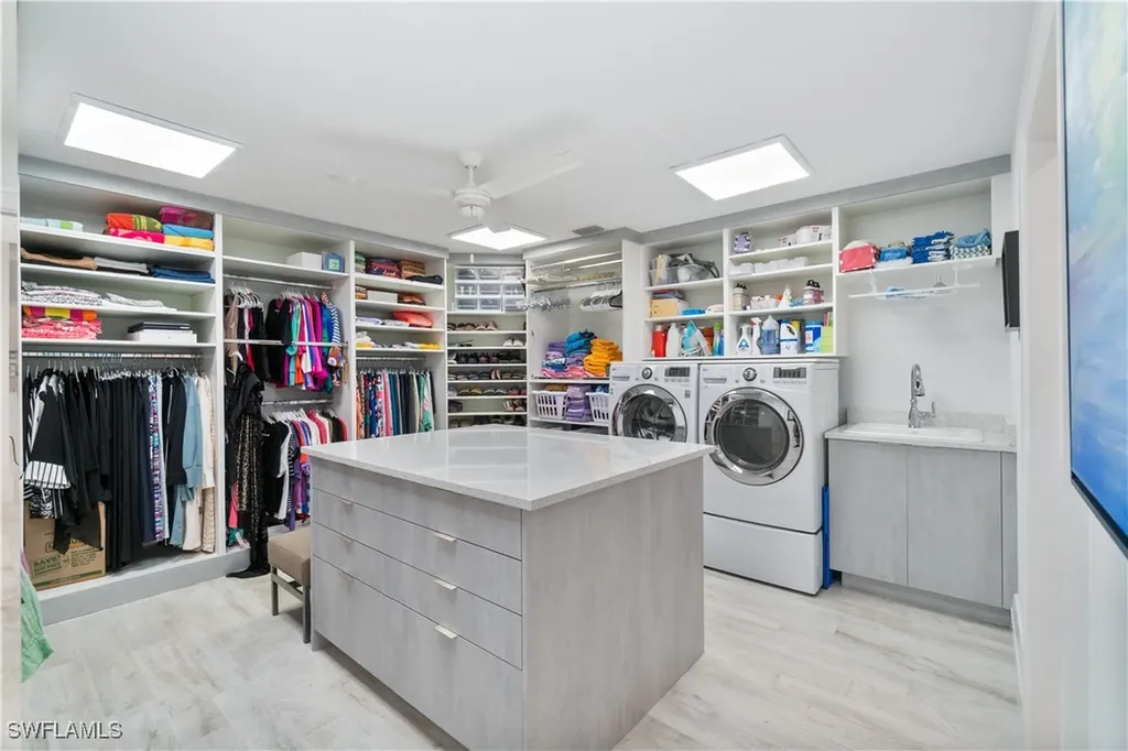 4254 Springs Lane Bonita Springs FL 34134