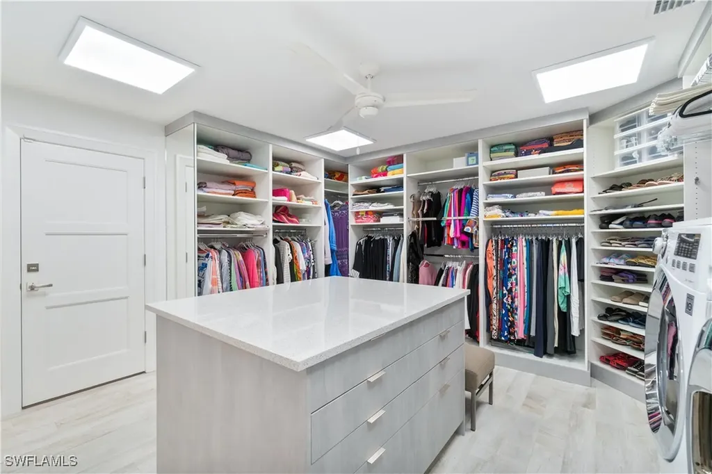 4254 Springs Lane Bonita Springs FL 34134