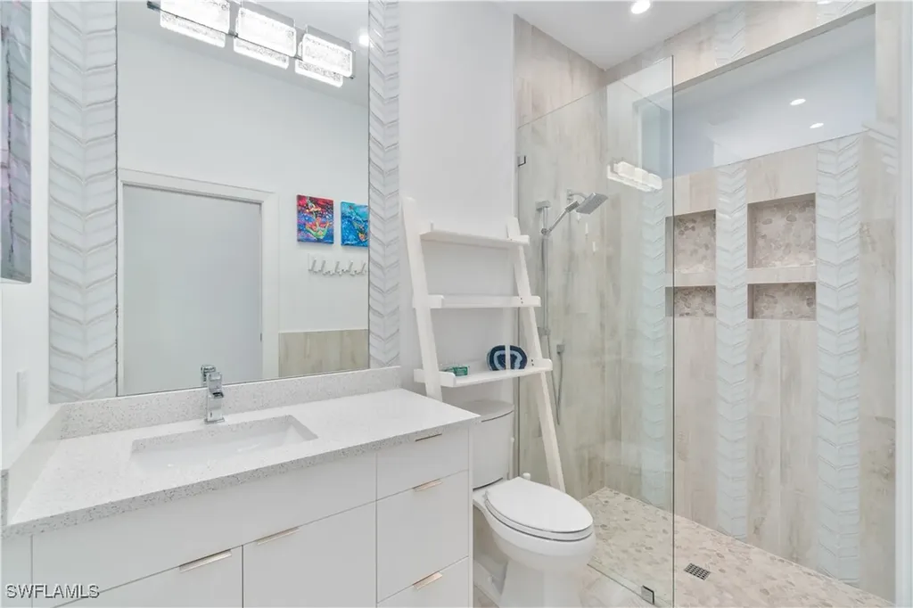 4254 Springs Lane Bonita Springs FL 34134