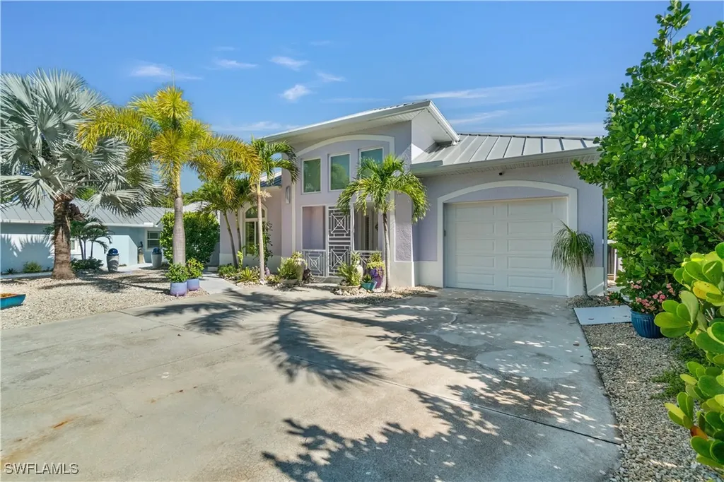 4254 Springs Lane Bonita Springs FL 34134
