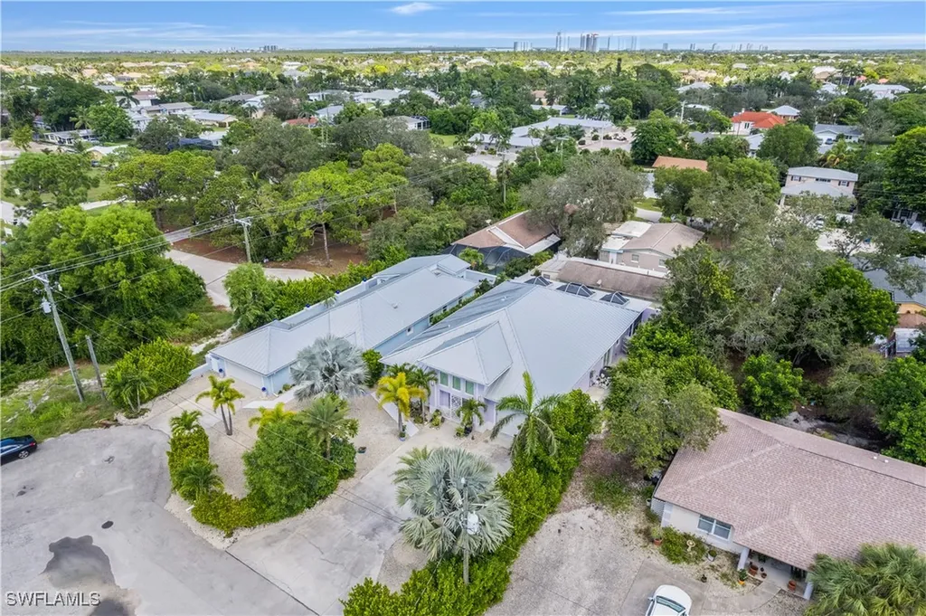 4254 Springs Lane Bonita Springs FL 34134