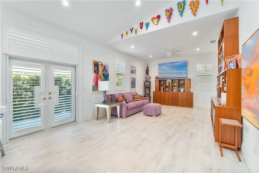 4254 Springs Lane Bonita Springs FL 34134