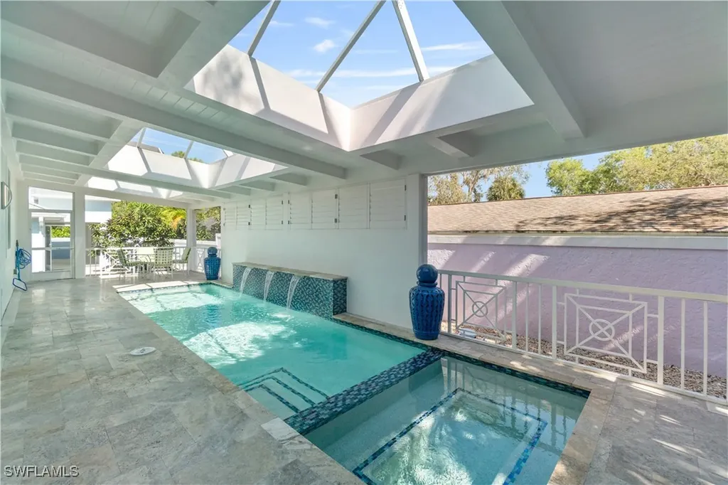 4254 Springs Lane Bonita Springs FL 34134