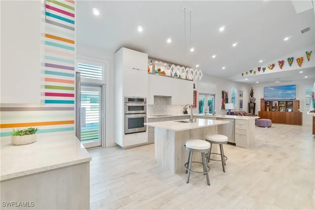 4254 Springs Lane Bonita Springs FL 34134