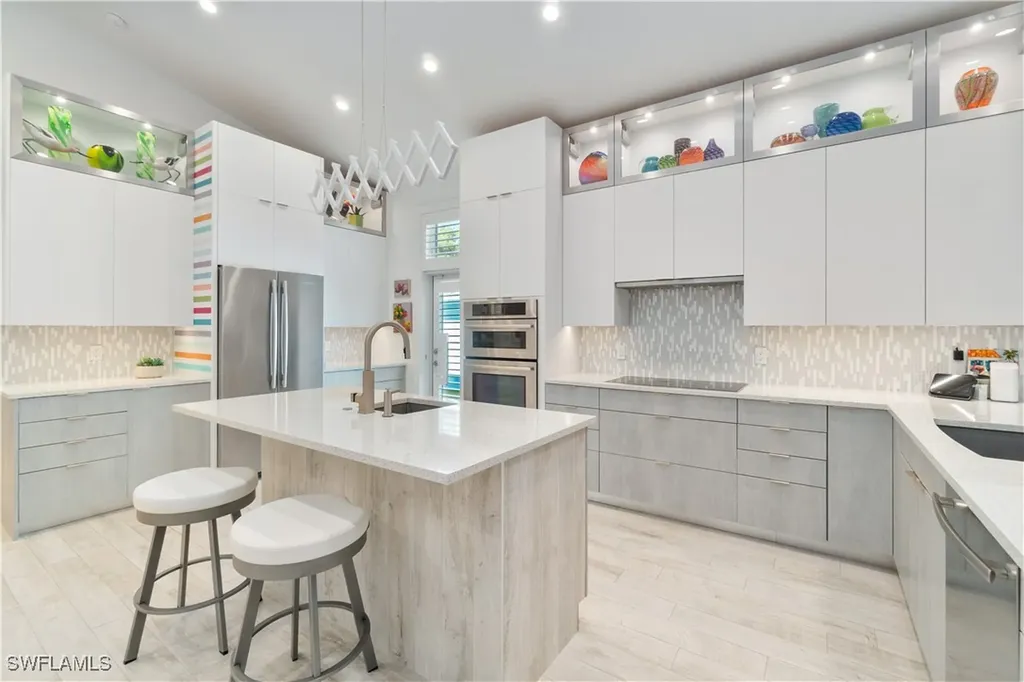4254 Springs Lane Bonita Springs FL 34134
