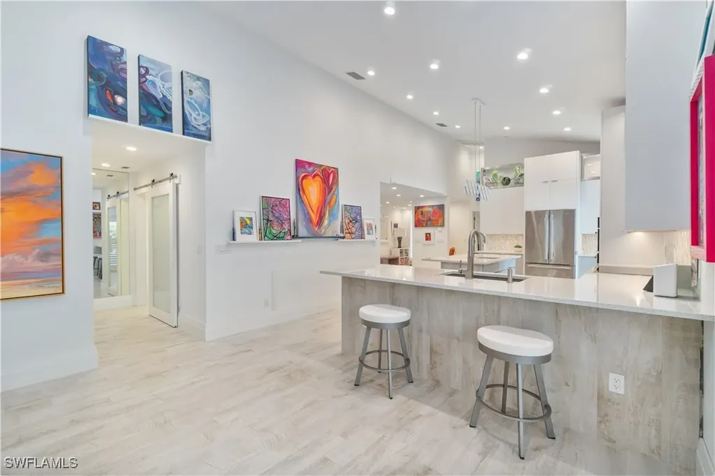 4254 Springs Lane Bonita Springs FL 34134