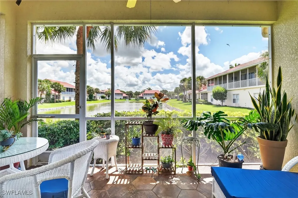 25080 Peacock Lane Naples FL 34114