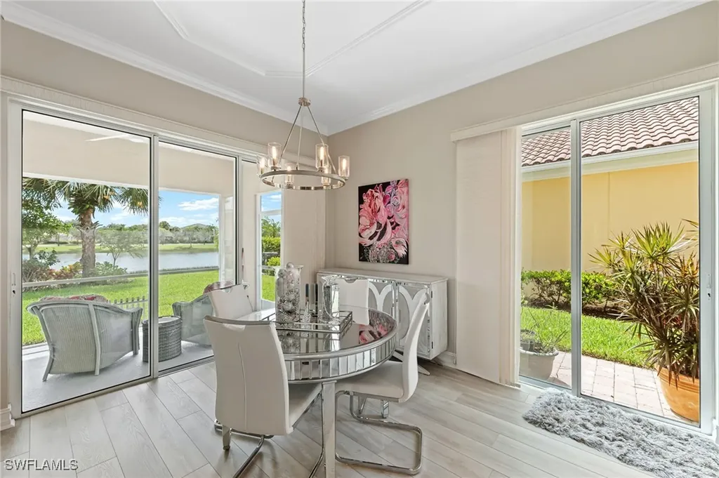 7042 Toscana Court Naples FL 34114