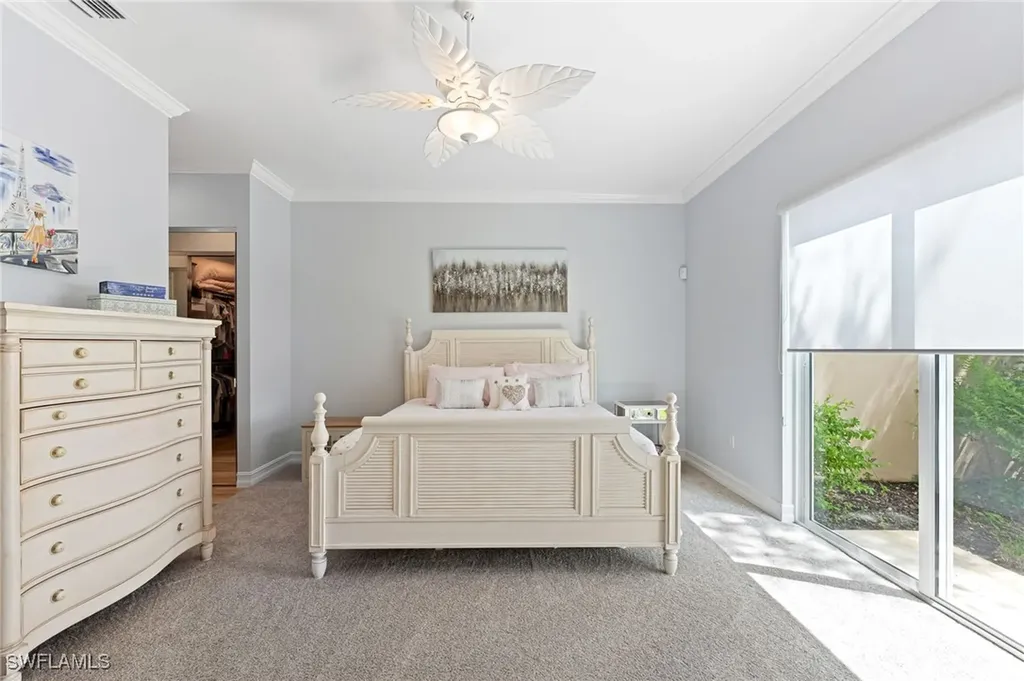 7042 Toscana Court Naples FL 34114