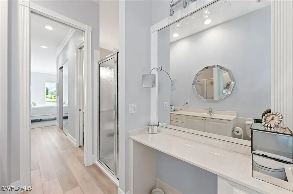 7042 Toscana Court Naples FL 34114