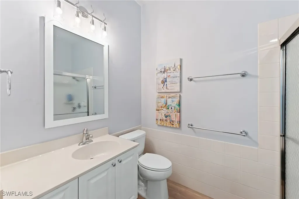 7042 Toscana Court Naples FL 34114