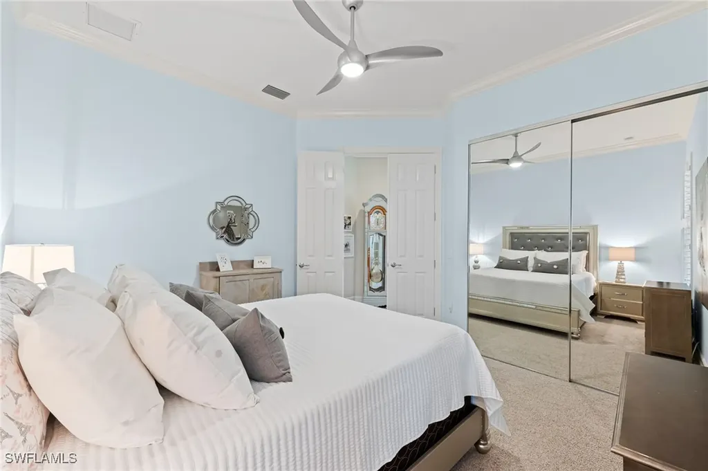7042 Toscana Court Naples FL 34114