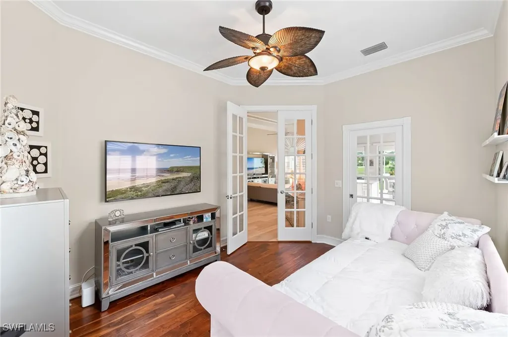 7042 Toscana Court Naples FL 34114
