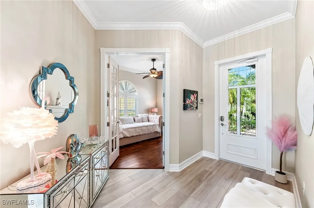 7042 Toscana Court Naples FL 34114