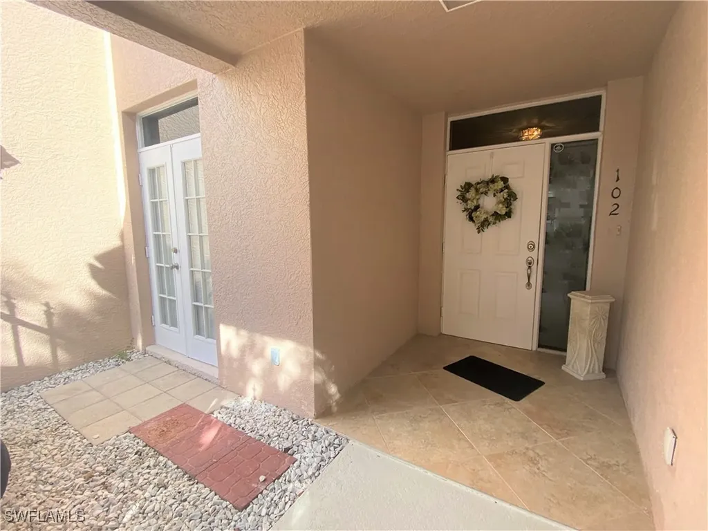 3951 Windward Passage Circle Bonita Springs FL 34134