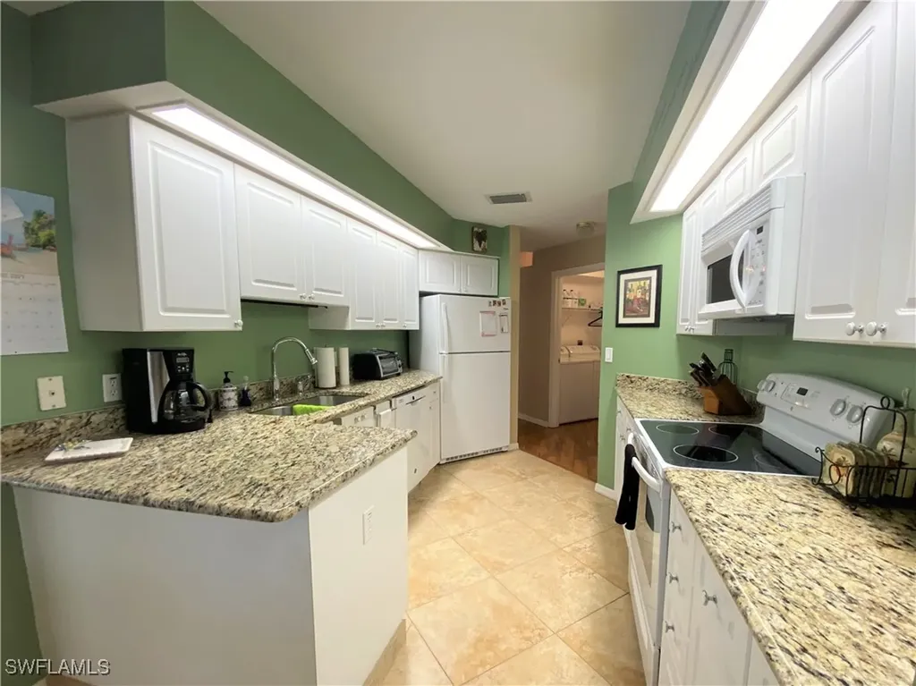 3951 Windward Passage Circle Bonita Springs FL 34134