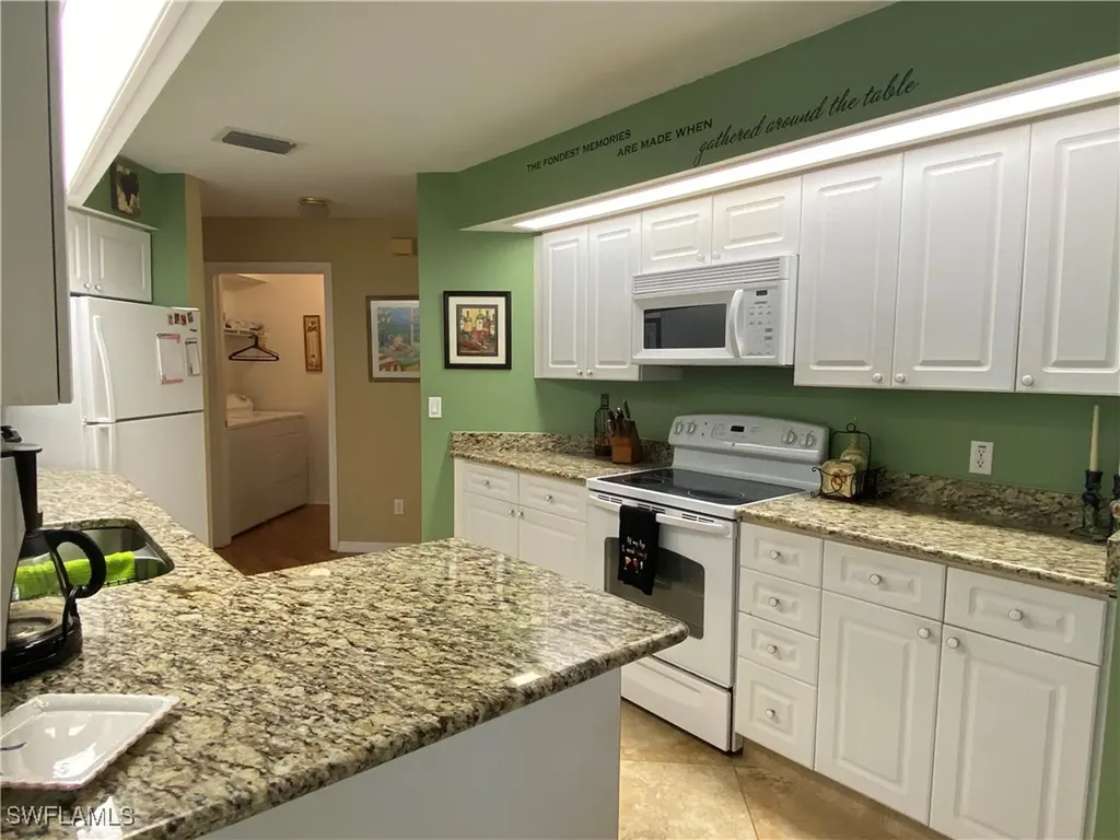 3951 Windward Passage Circle Bonita Springs FL 34134