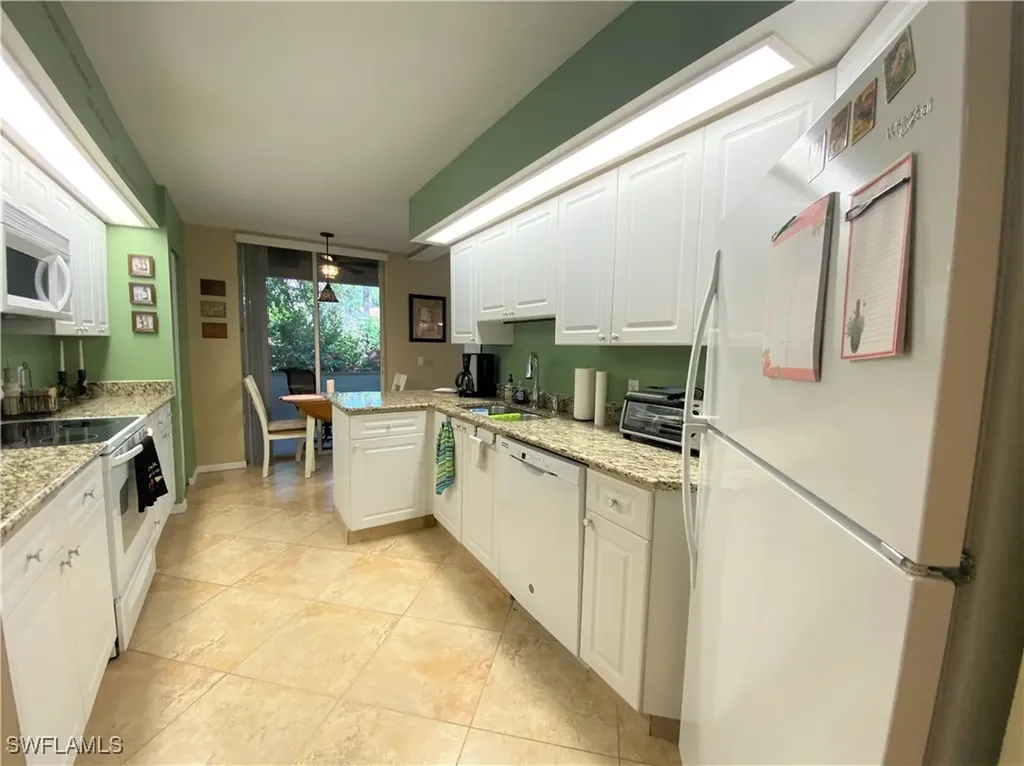 3951 Windward Passage Circle Bonita Springs FL 34134