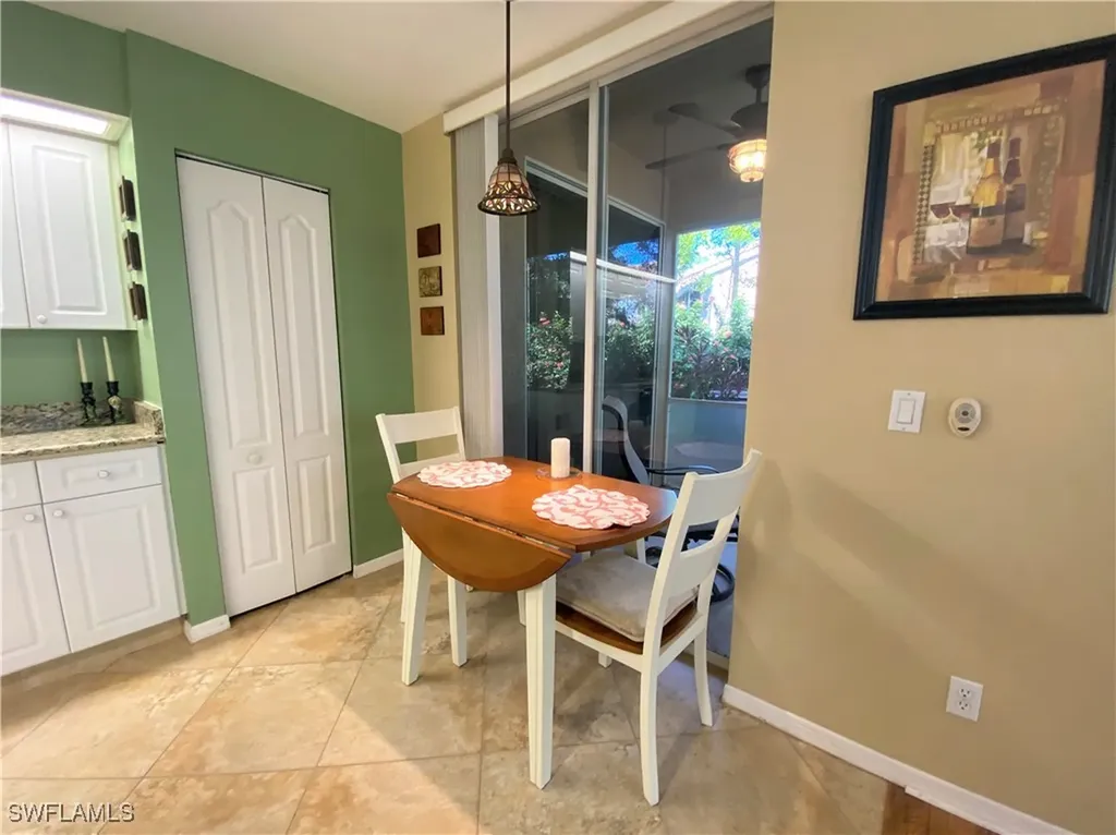3951 Windward Passage Circle Bonita Springs FL 34134