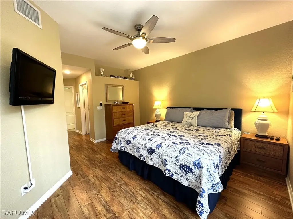 3951 Windward Passage Circle Bonita Springs FL 34134