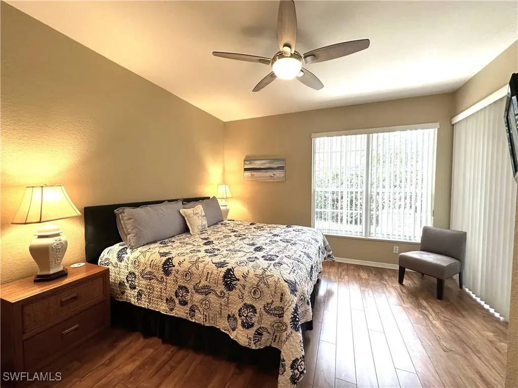 3951 Windward Passage Circle Bonita Springs FL 34134