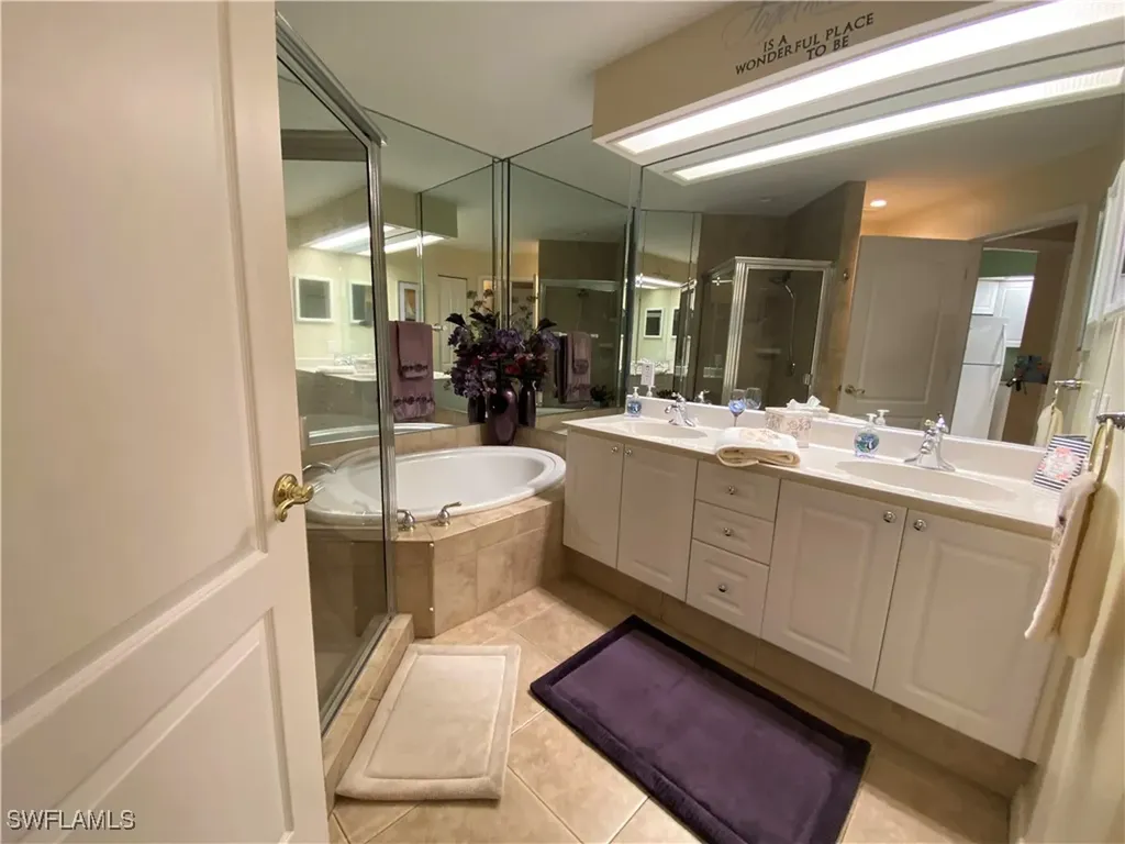3951 Windward Passage Circle Bonita Springs FL 34134