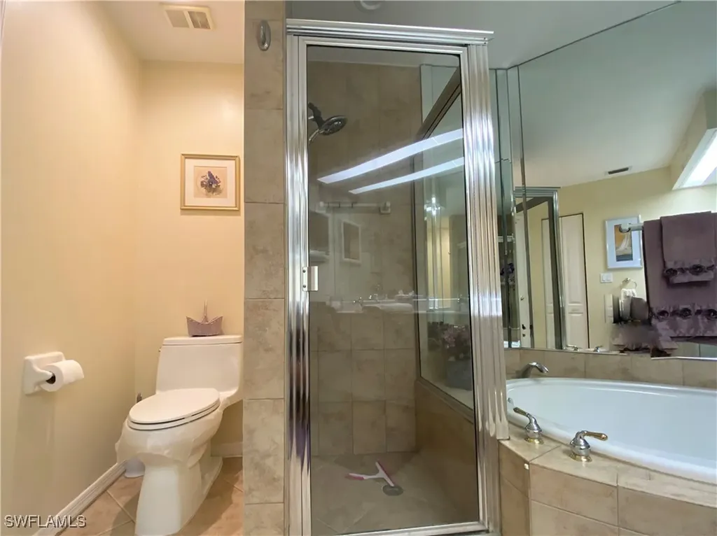 3951 Windward Passage Circle Bonita Springs FL 34134