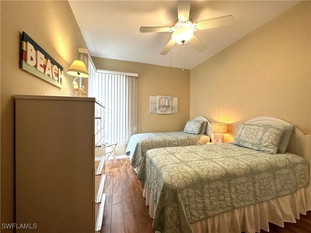 3951 Windward Passage Circle Bonita Springs FL 34134