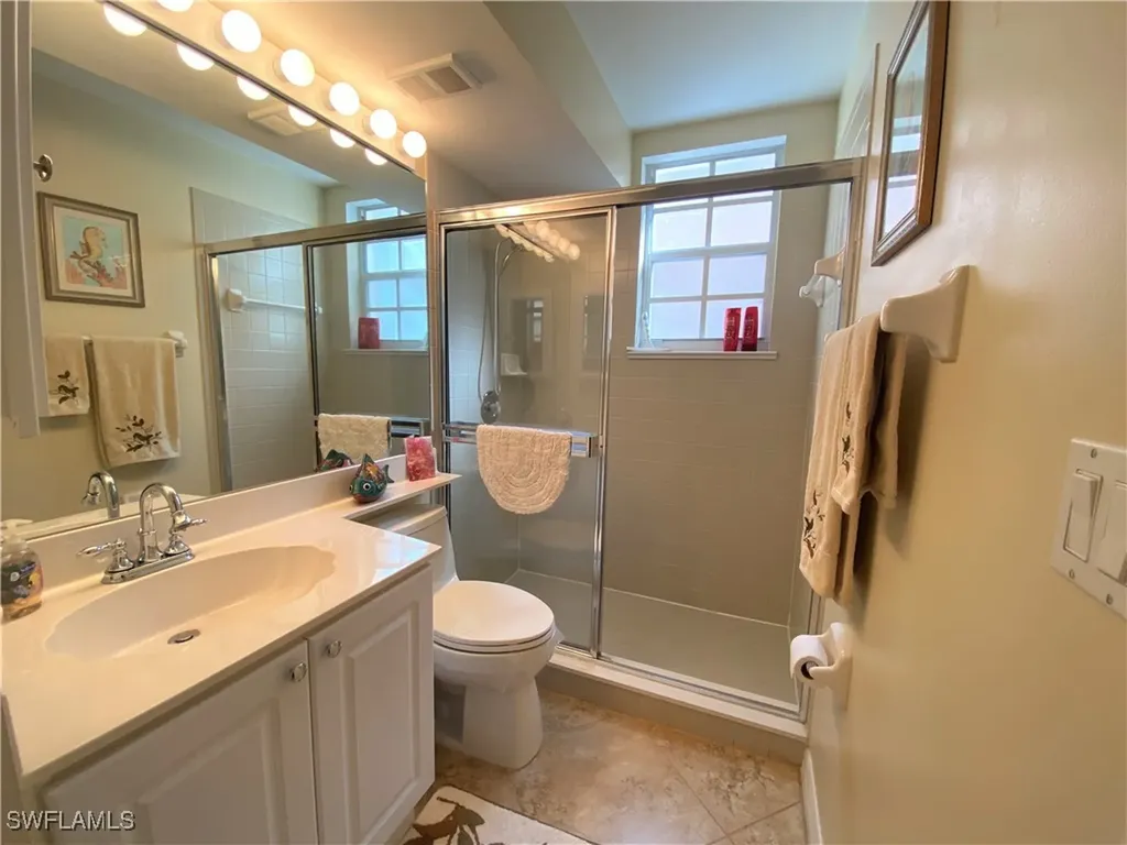 3951 Windward Passage Circle Bonita Springs FL 34134