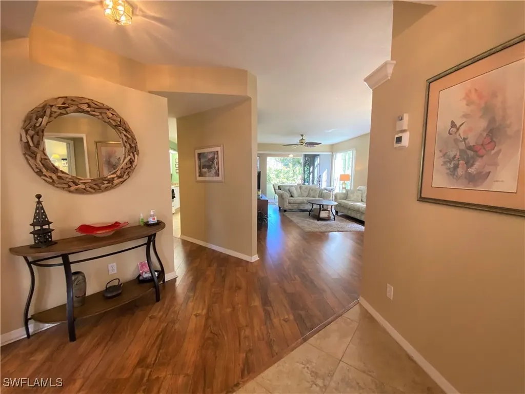 3951 Windward Passage Circle Bonita Springs FL 34134