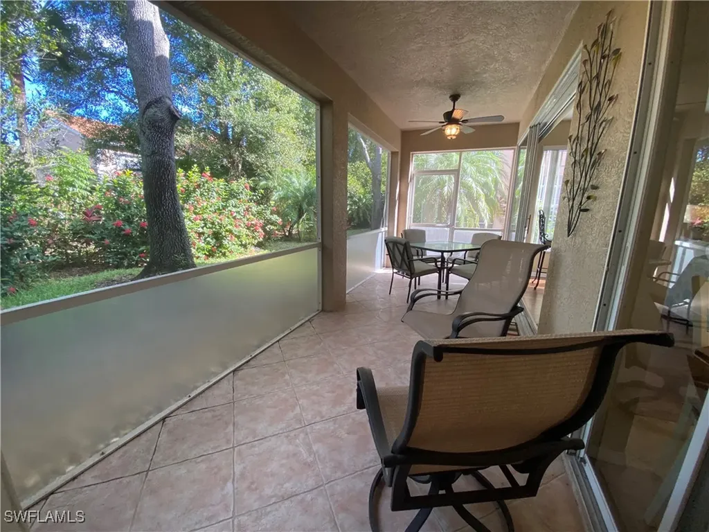 3951 Windward Passage Circle Bonita Springs FL 34134