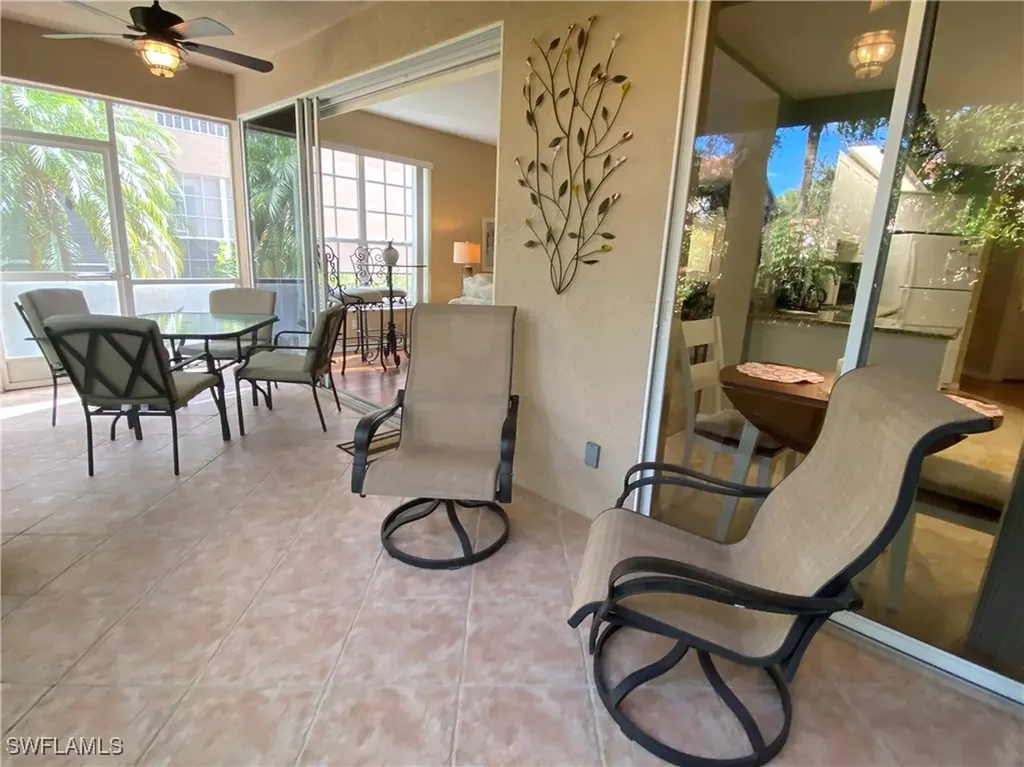 3951 Windward Passage Circle Bonita Springs FL 34134