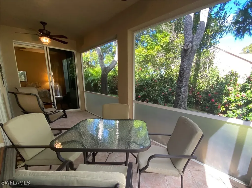 3951 Windward Passage Circle Bonita Springs FL 34134