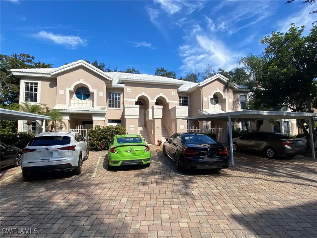 3951 Windward Passage Circle Bonita Springs FL 34134